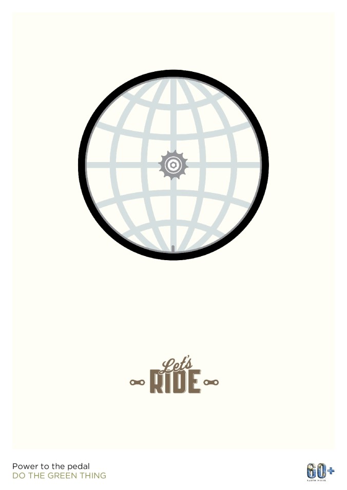 tumblr_n33p2xFFaL1qz5g9bo1_1280