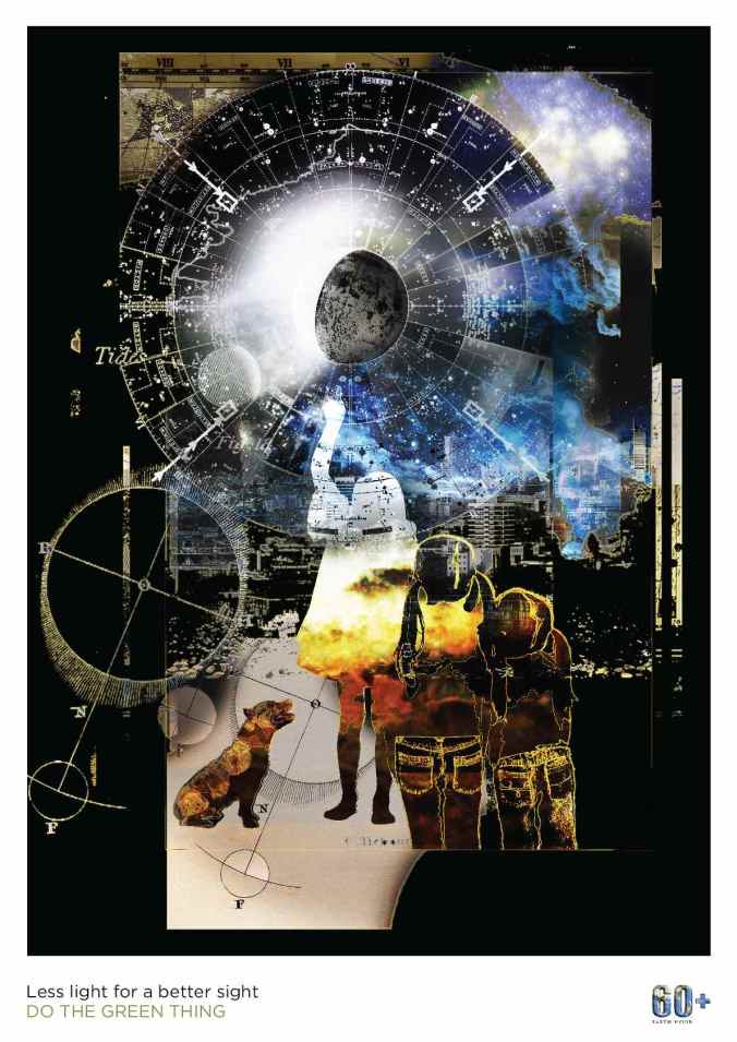 29 Posters Final Template