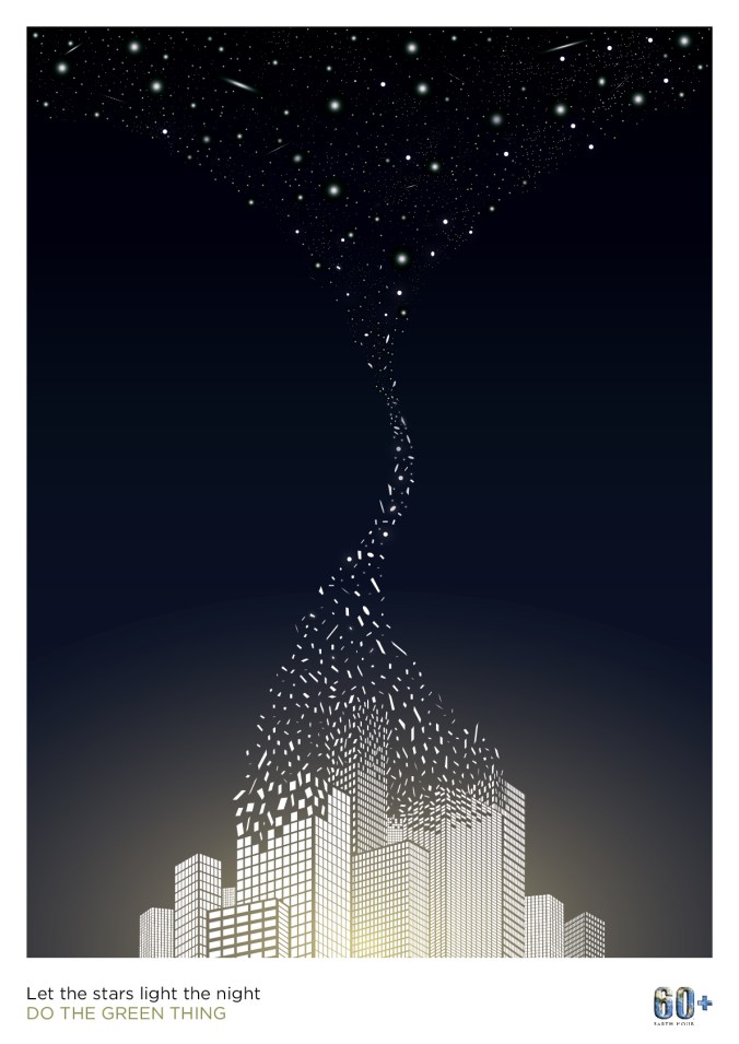 tumblr_n377x1rxqr1qz5g9bo1_1280