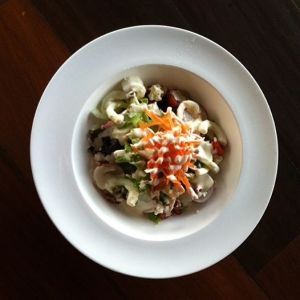 10155003_752610181446587_5118148078119598173_n