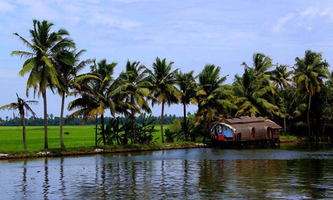 Photo credits : Shymon