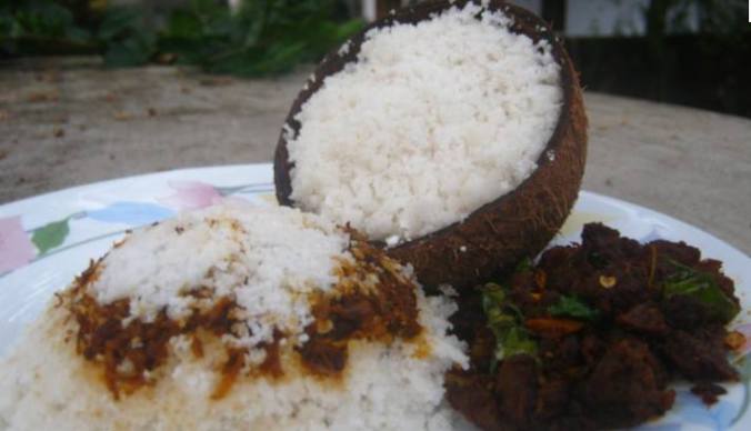 Photo credits : Renjith