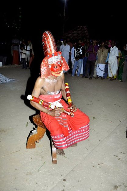 Photo credits : Jobsun