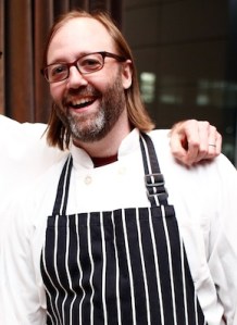 Photograph by Brian Ach/Getty