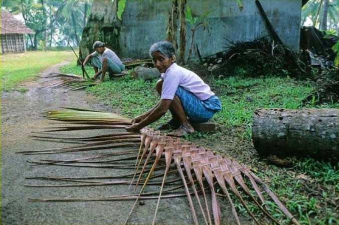 Photo credits : Shymon