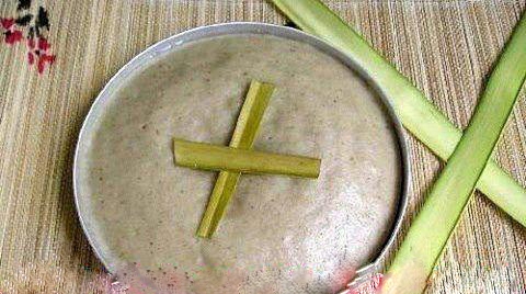 Photo Credit : Renjith