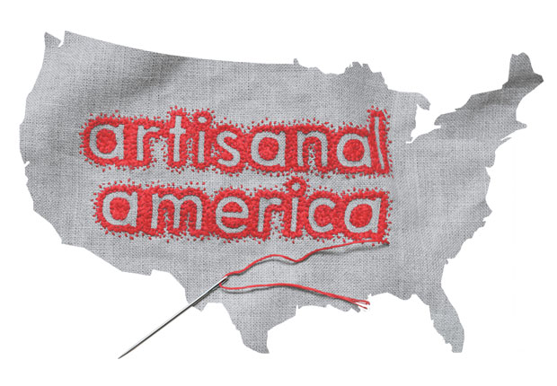 artisanal_image_main_HArticle