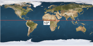 Screen Shot 2014-04-23 at 4.07.00 PM