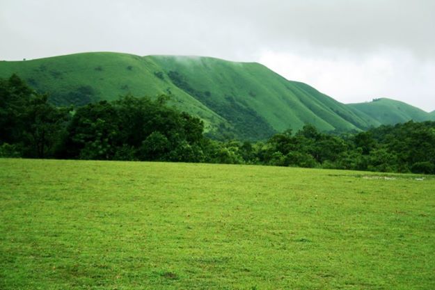 Photo credits :Dileep Kumar