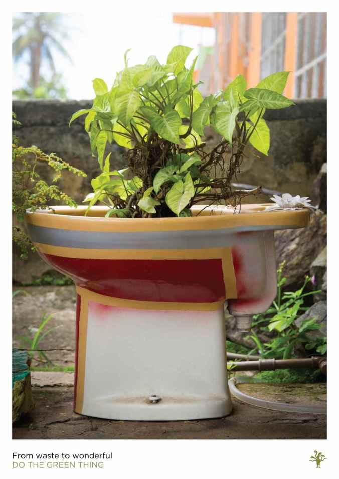 tumblr_mjnoeg7QzL1qz5g9bo1_1280