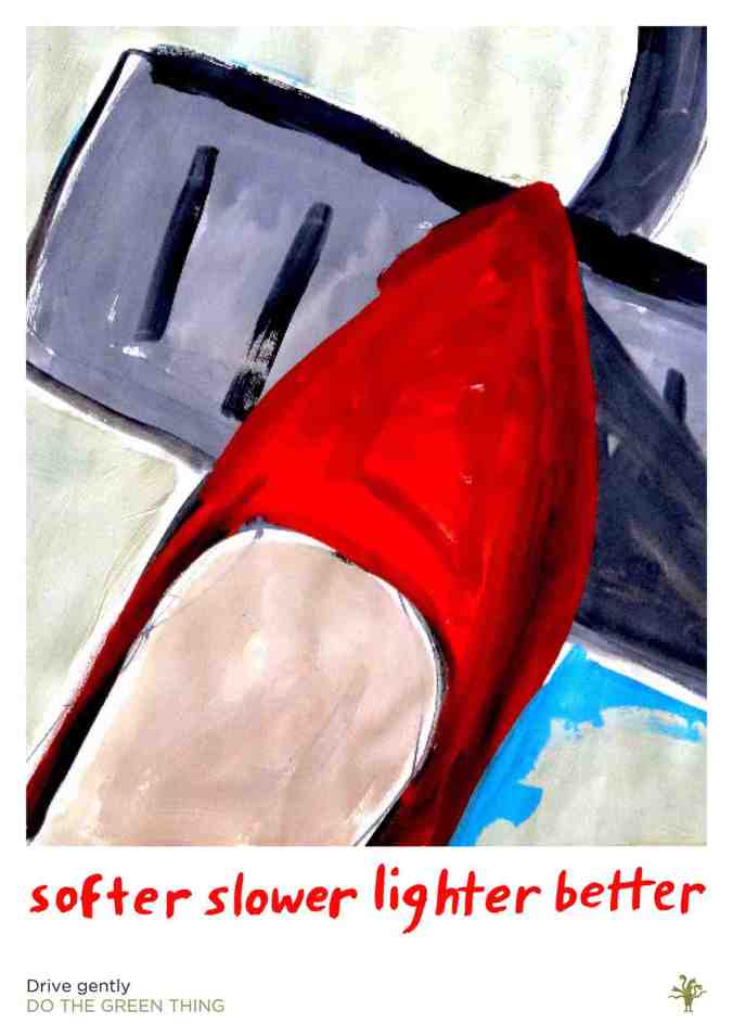 tumblr_mo9zu18bZf1qz5g9bo1_1280