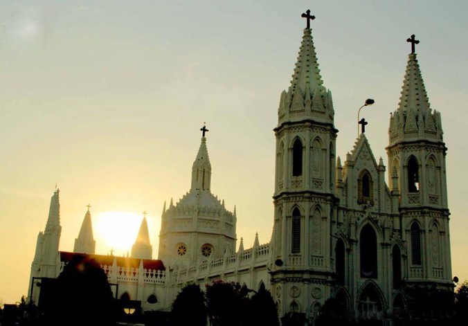 Photo credit : Shymon