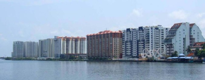 Photo credits : Remash Kidangoor