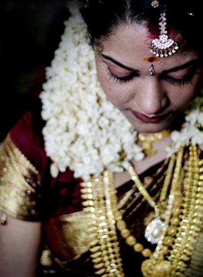 Photo credit : Jithin Vijay