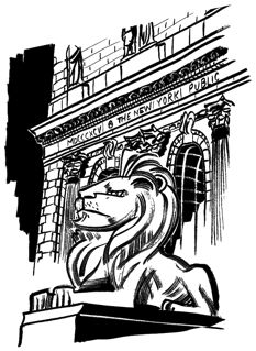 ILLUSTRATION: TOM BACHTELL