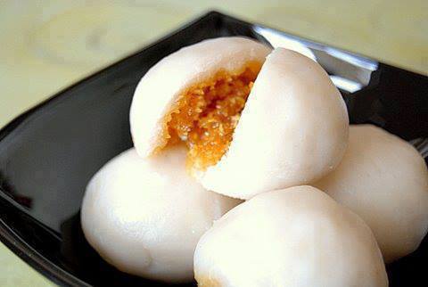 Photo credit : Jithin Vijay