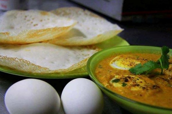 Photo Credit: Jithin Vijay