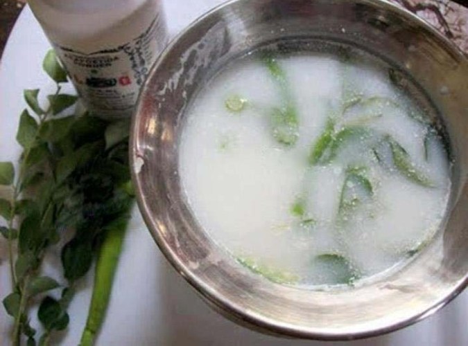 Photo credits : Jithin Vijay