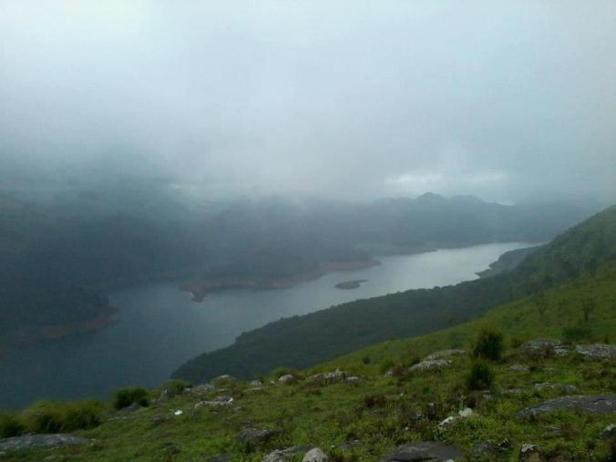 Photo credits : Dileep