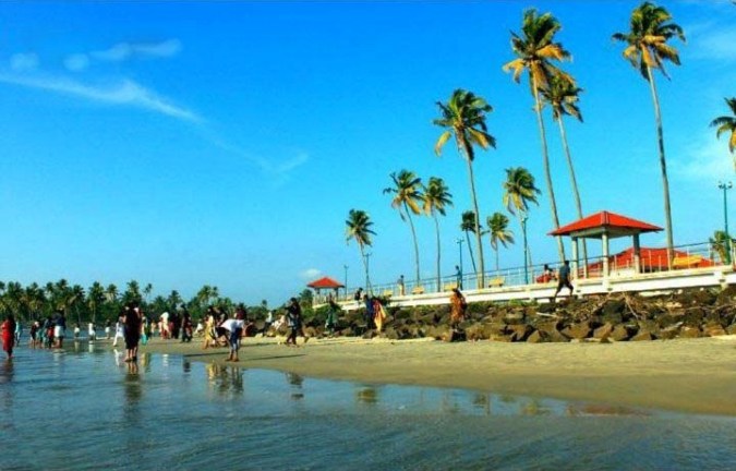 Photo credits : Ranjith