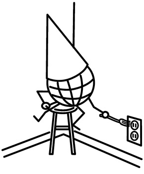 climate-change-comedy-290