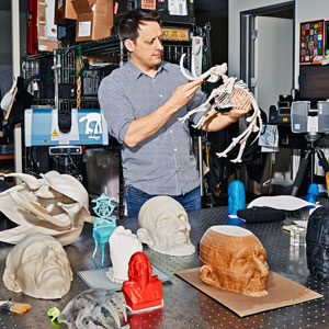 dinosaur-scanner-01-0514-mdn