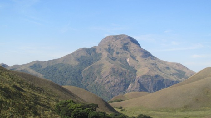 Photo credits : Salim