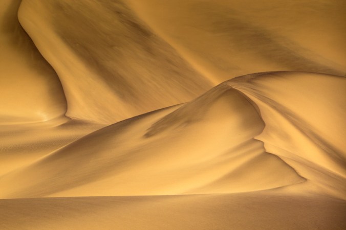 K6_Paul_Kornacker_ArtDunes