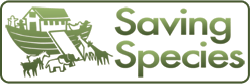saving-species-logo-long-small