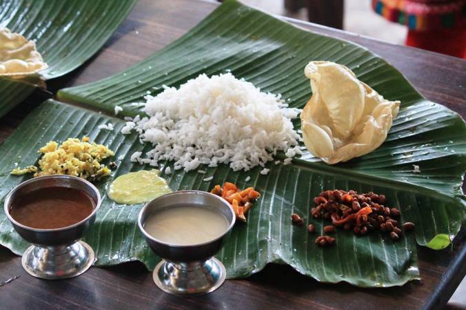 Photo credits : Shy mon