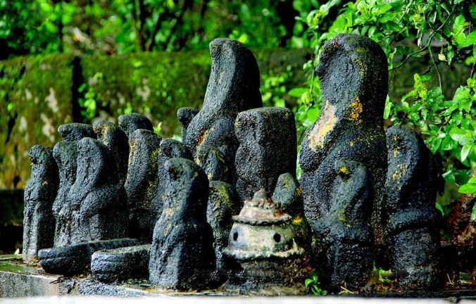 Photo credits : Shymon