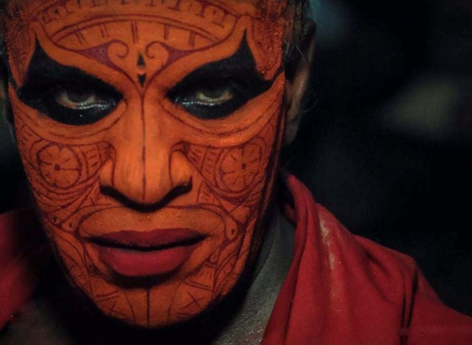 Photo credits: Jithin Vijay