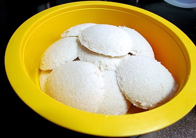 Photo credits : Renuka Menon