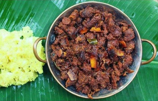 Photo credit : Jithin