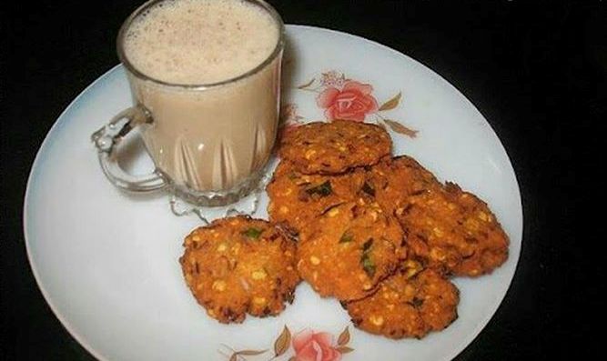 Photo credits : Shymon