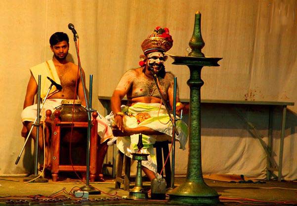 Photo credit : Shymon