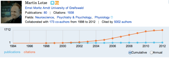 Screen Shot 2014-06-22 at 1.03.57 PM