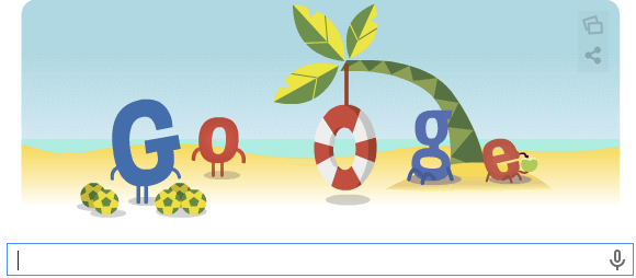 Screen Shot 2014-06-30 at 6.47.12 AM