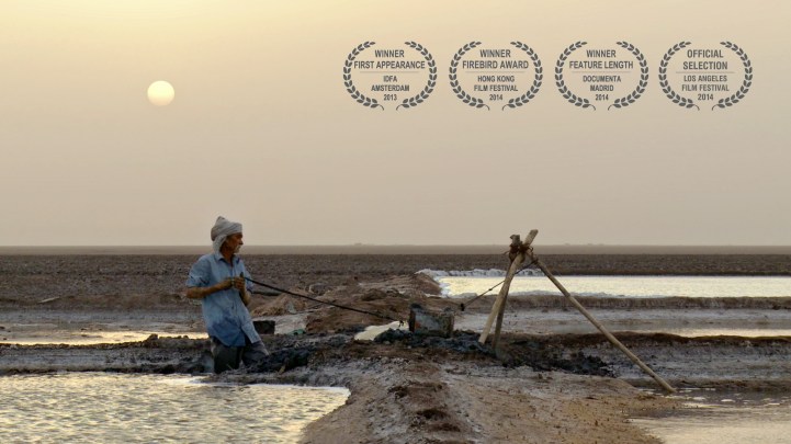 Sisyphus-retouched-HD-pre-LA