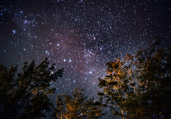 Photograph by Antonio Zambardino/Contrasto/Redux.