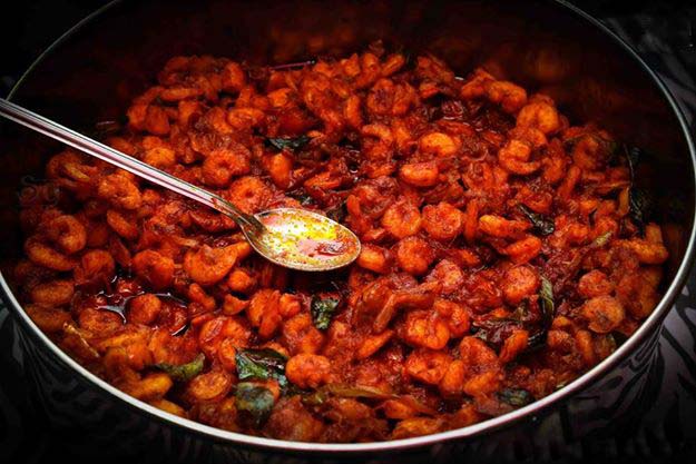 Photo credits : Shymon