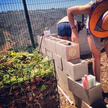 10366090_10152547906815712_3231564213131287158_n