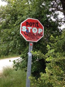 10394480_10201305461438338_2752454523553822119_n