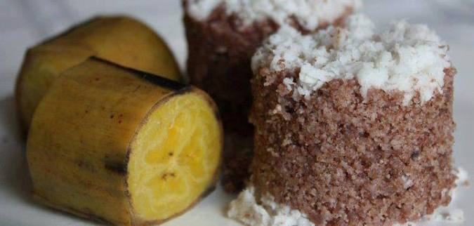 Photo credits : Shymon