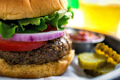 Andrew Scrivani for The New York Times