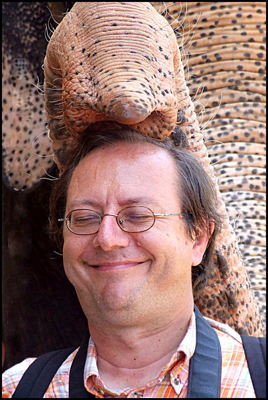 Photo Credits :Ramesh Kidangoor