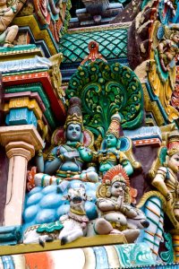 Photo credit: Milo Inman