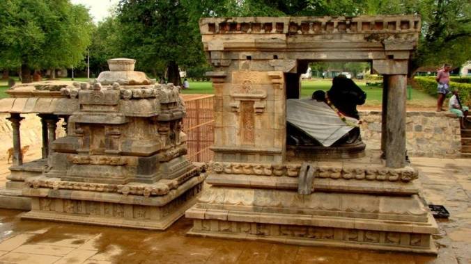 Photo credits : Binu Kumar