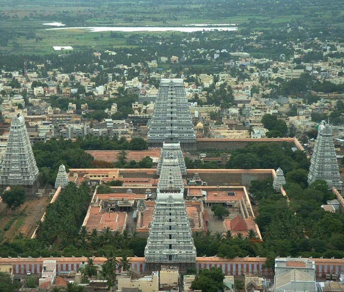 madurai_temples