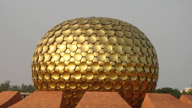 Photo credits : Binu Kumar